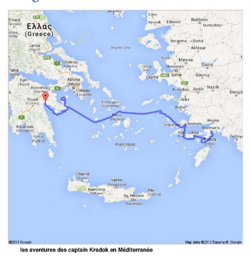 les aventures des captain Kradok en Méditerranée - Google Maps.jpg