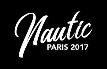 Salon Nautique International de Paris 2017