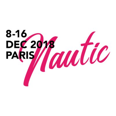 Salon Nautique International de Paris 2018