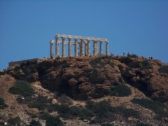 Cap Sounion temple d'Appolon.jpg