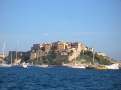 calvi la citadelle.jpg