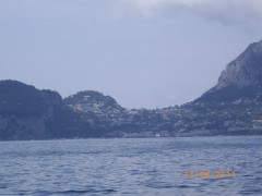 capri 3.JPG