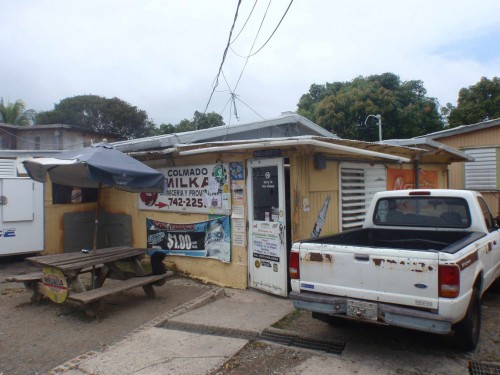 Culebra le super marché [].JPG