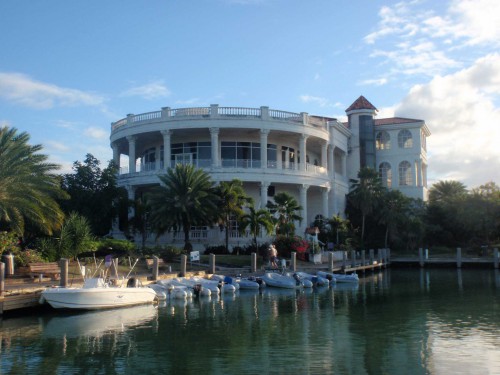 Antigua Jolly Harbour Le Casino (2) [].JPG