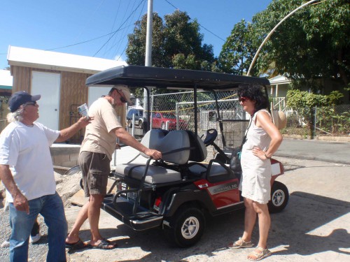 Visite de Culebra avec Carati Pierre et anne Marie [].JPG