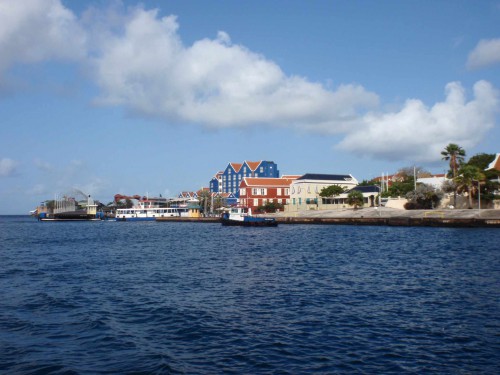 Curaçao la capitale (10).JPG