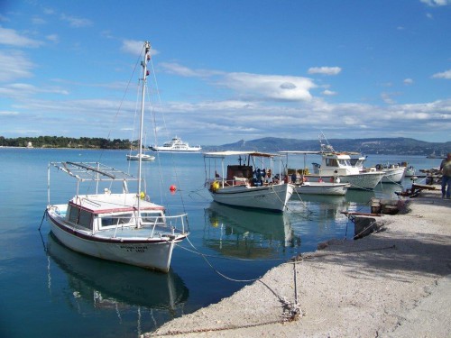 100_0839_eretria.jpg