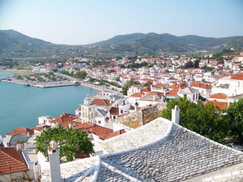 100_3301_skopelos.jpg