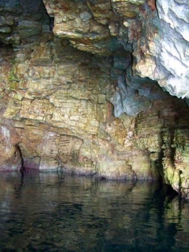 100_3357_grotte.jpg