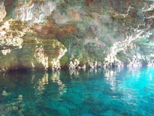 100_3361_grotte.jpg