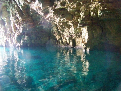 100_3369_grotte.jpg