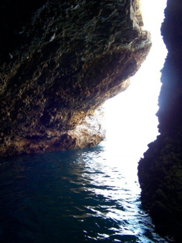 100_3379_grotte.jpg