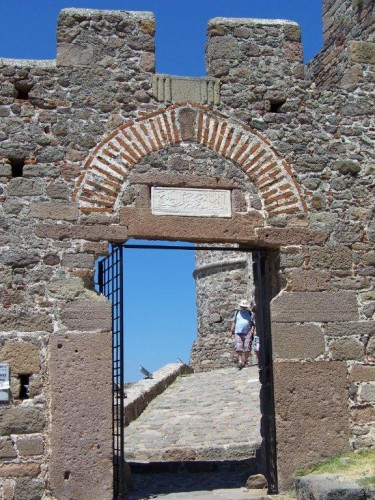 100_4189_porte.jpg