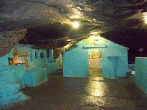 100_4509_grotte.jpg