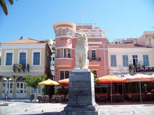 100_4533_samos.jpg