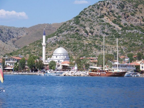 100_7507_bozburun.jpg