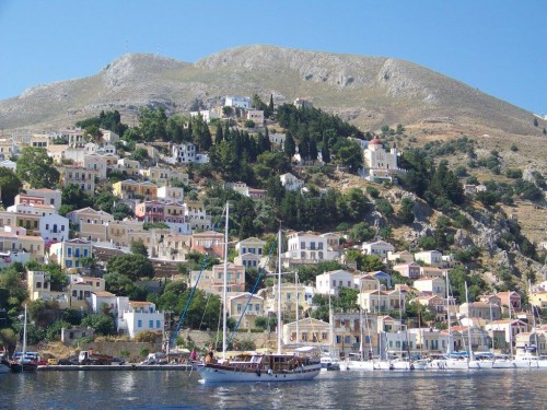 100_7598_symi.jpg