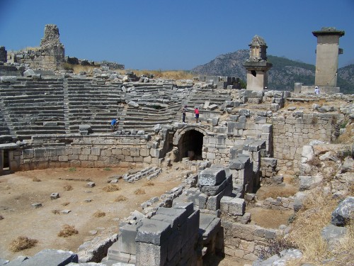 100_8327_xanthos.jpg