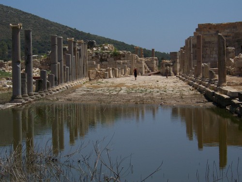 100_8392_patara.jpg