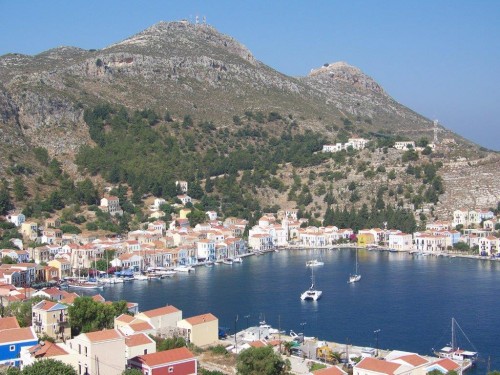 100_8458_kastellorizo.jpg