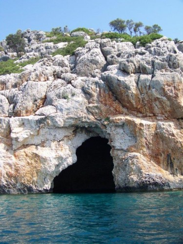 100_8573_grotte.jpg