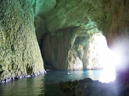 100_8588_grotte.jpg