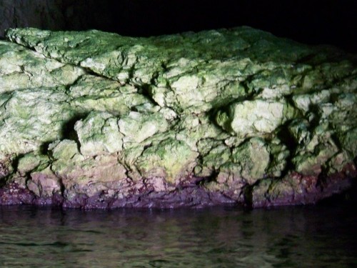 100_8596_grotte.jpg