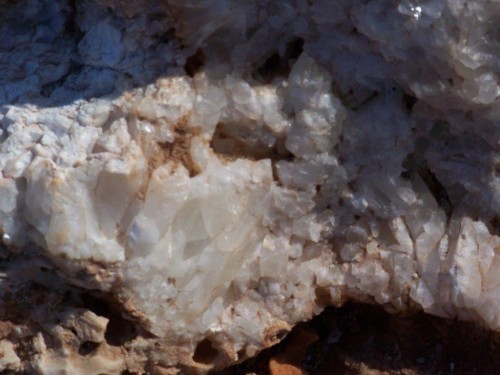 100_8706_quartz.jpg