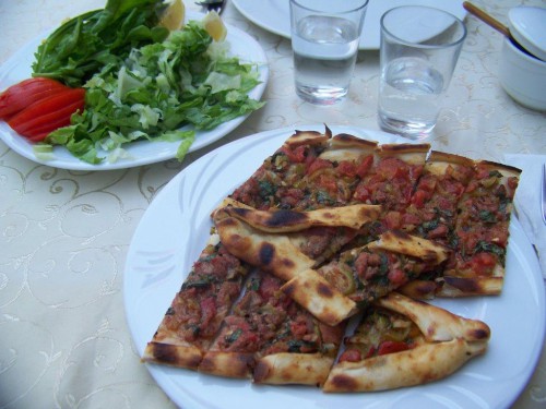 100_9381_pide.jpg