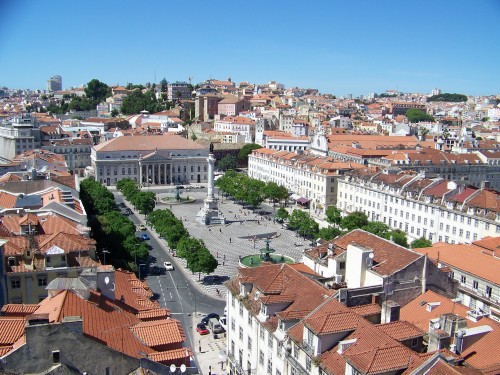 100_7608_Place du Rossio.jpg