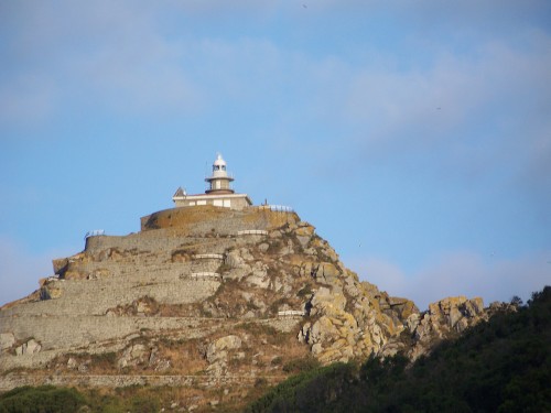 100_7063_Phare des îles Cies.jpg