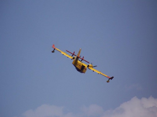 100_2267_Canadair.jpg