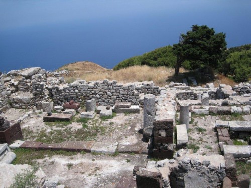 IMG_7734_Ancien Thira.jpg