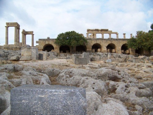 100_2148_La stoa.jpg