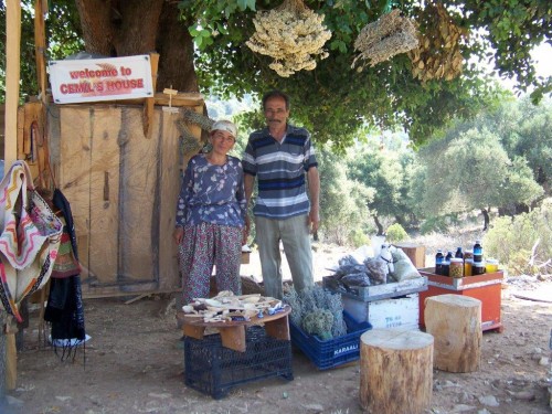 100_7913_Cemil's house.jpg