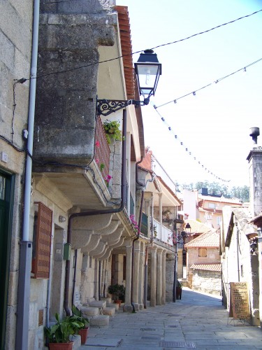 100_7024_Combarro maison de pêcheur.jpg