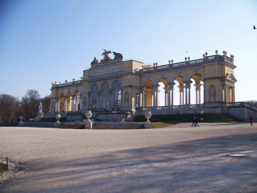 100_0939_La gloriette.jpg