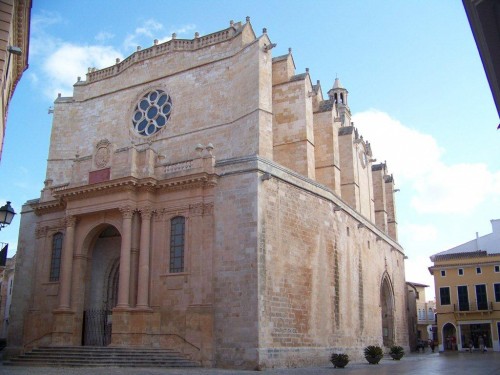 100_8586_Cuidadella, la Cathédrale.jpg