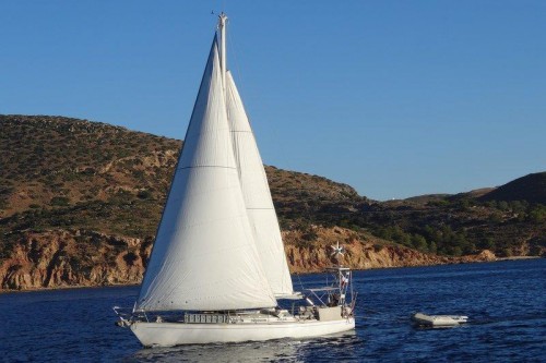 DSC02581_M sous voiles.jpg