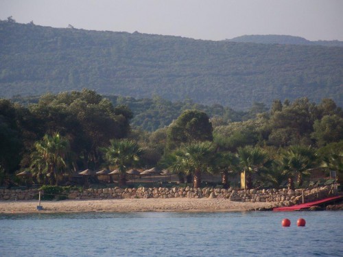 100_9166_plage de cleopatre.jpg