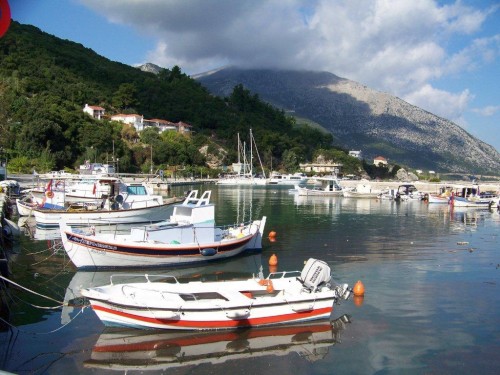 100_9119_Poros, le port.jpg