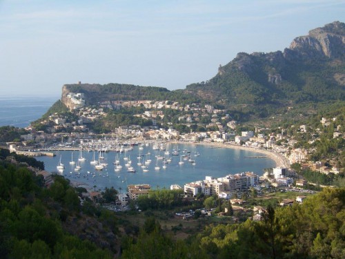 100_2818_Port de Soller.jpg