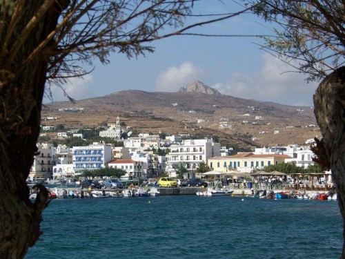 100_4958_Tinos.jpg