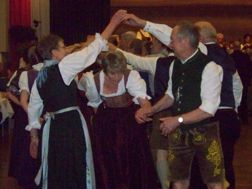 100_0444_danse d'ouverture.jpg