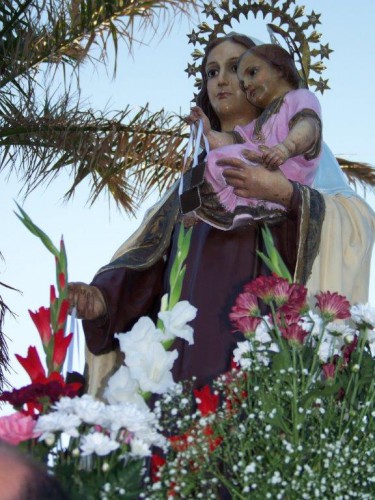 100_2223_Virgin del Carmen.jpg