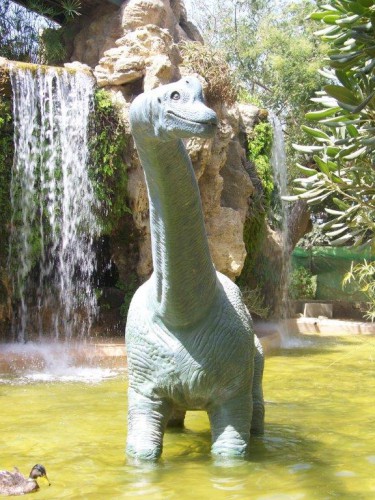 100_3192_Diplodocus.jpg