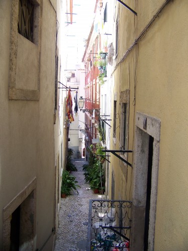 100_7795_Ruelle de l'Alfama.jpg