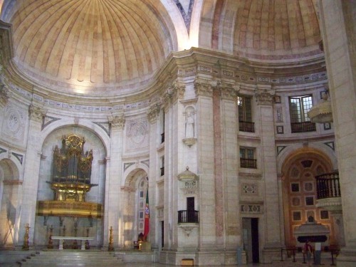 100_7790_Panthéon, l'intérieur.jpg