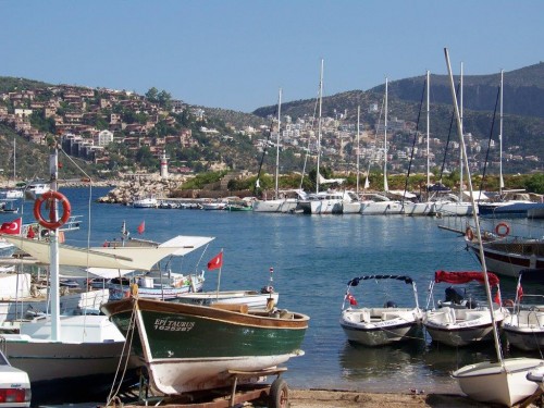 100_8432_port Kalkan.jpg