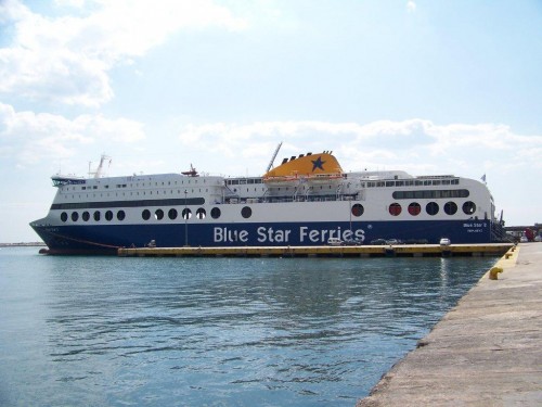 100_1043_Blue Star 2.jpg